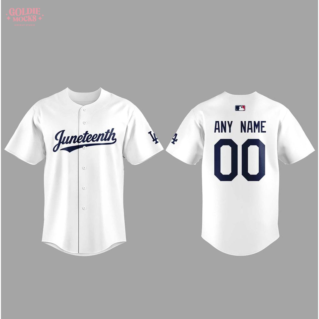 Juneteenth Freedom Day 2025 Jersey Juneteenth Freedom Day 2025 Jersey