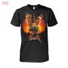 Pacers Champions 2025 For Fans T-Shirt