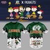 Houston Astros Celebrating Filipino Heritage Night 2025 Jersey