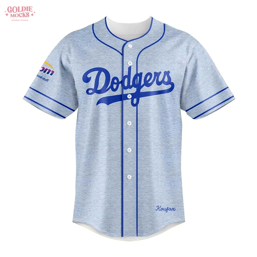 Los Angeles Dodgers Sandy Koufax Brooklyn 2025 Jersey Los Angeles Dodgers Sandy Koufax Brooklyn 2025 Jersey