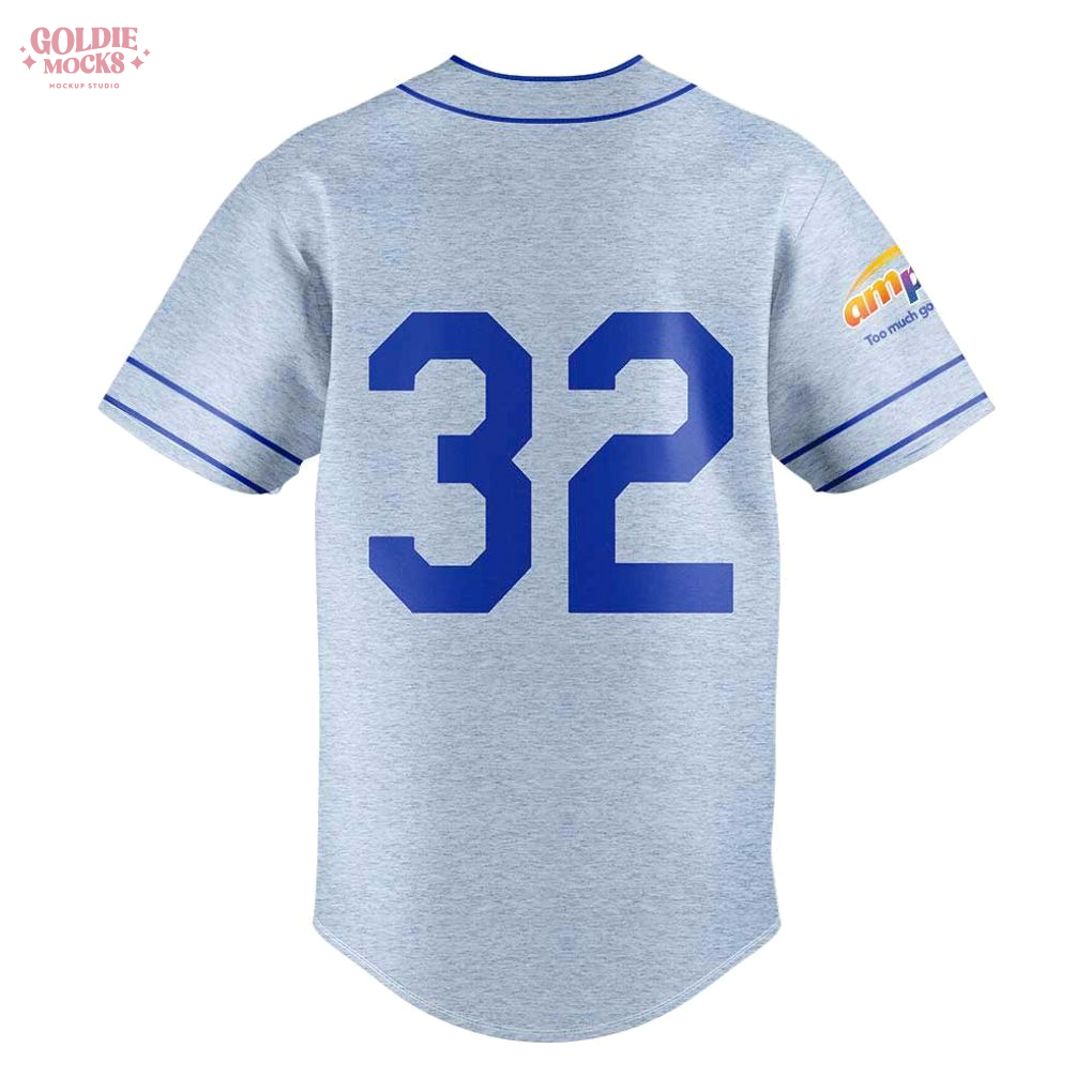 Los Angeles Dodgers Sandy Koufax Brooklyn 2025 Jersey Los Angeles Dodgers Sandy Koufax Brooklyn 2025 Jersey