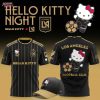 Virtus Segafredo Bologna 2025 Campioni d’Italia Shirt