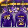 DC Defenders XFL Conference 2025 Champions White Hoodie