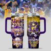 We The People Means Everyone Pride Tumbler