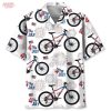 Chess Independence Day 2025 Hawaiian Shirt