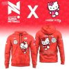 Black Pink Los Angeles DeadLine World Tour 2025 Special Hoodie