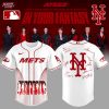 Framber Valdez 1989 Throwback Road Houston Astros 2025 Jersey