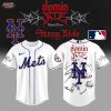 Atlanta Braves x ATE Show 2025 Limited For Fans Jersey
