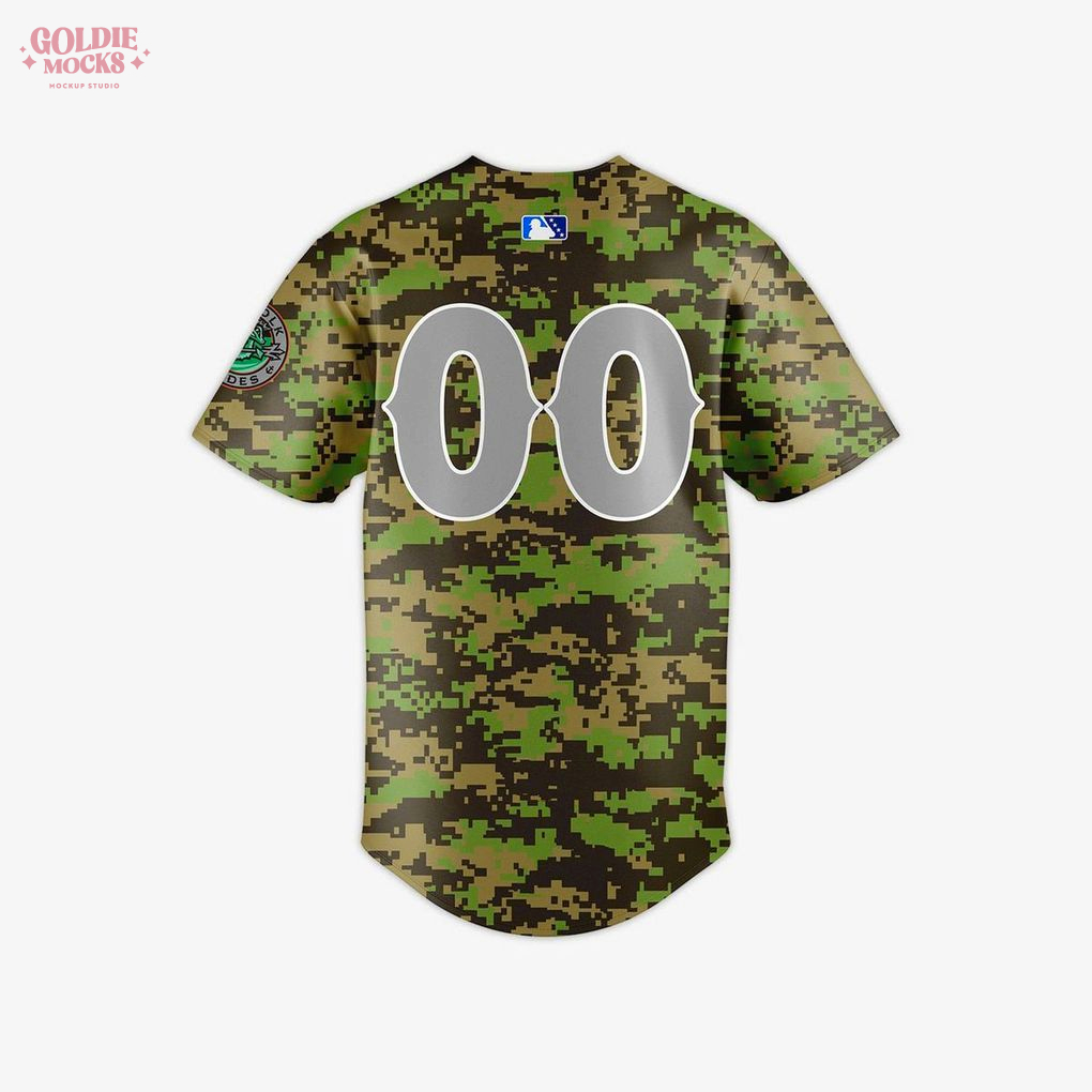 Norfolk Tides 2025 New Baseball Jersey Norfolk Tides 2025 New Baseball Jersey