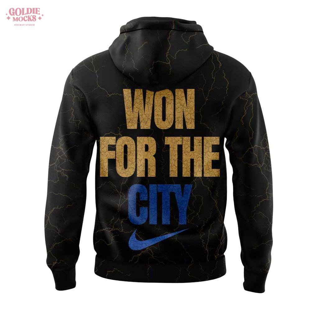 OKC 2025 NBA Champions Teams Hoodie OKC 2025 NBA Champions Teams Hoodie