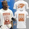 Taylor Swift Eras Fever 2025 T-Shirt