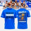 Toronto Blue Jays Kevin Gausman For Fans T-Shirt