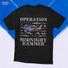 Women Abolish ICE Shirt