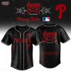 Pittsburgh Pirates x Stray Kids Dominate World Tour 2025 All Team Jersey