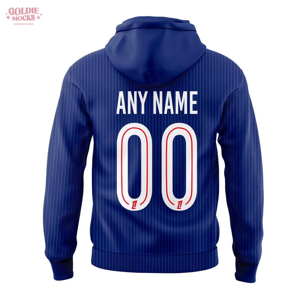 PSG Home Kit Released New Edition 2025 2026 Shirt PSG Home Kit Released New Edition 2025 2026 Shirt