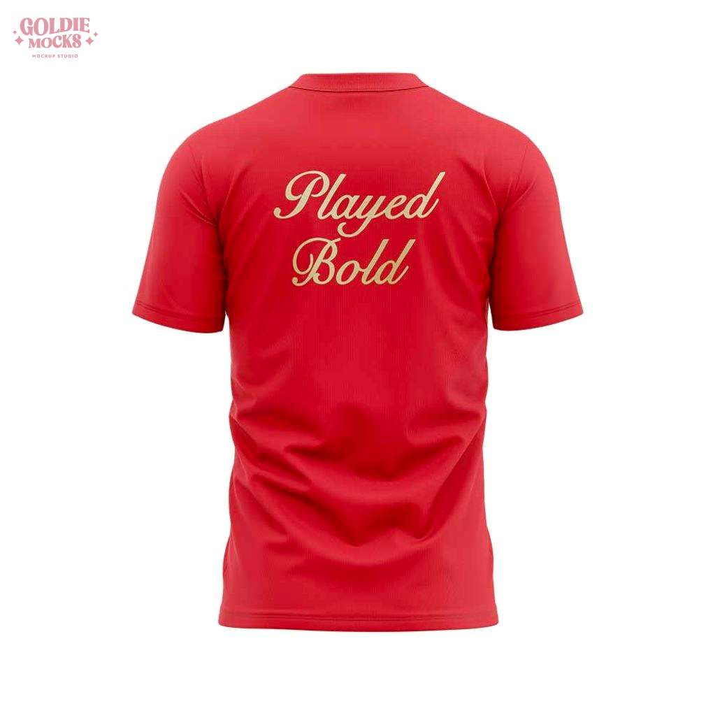 RCB 2025 Champions Tata Indian Premier League Gift For Fans T-Shirt RCB 2025 Champions Tata Indian Premier League Gift For Fans T-Shirt