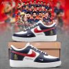 Dropkick Murphys Best Band 2025 Air Force 1