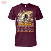 The Dogefather Special Edition T-Shirt
