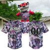 Juneteenth Freedom Day 2025 Jersey