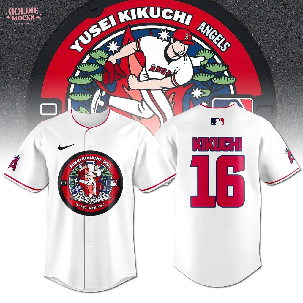 Rising Stars Lars Nootbaar St. Louis Cardinals Japan 2025 Jersey Rising Stars Lars Nootbaar St. Louis Cardinals Japan 2025 Jersey