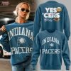 Give 716 Celebration Your City Your Teams Your Cause Buffalo 2025 T-Shirt