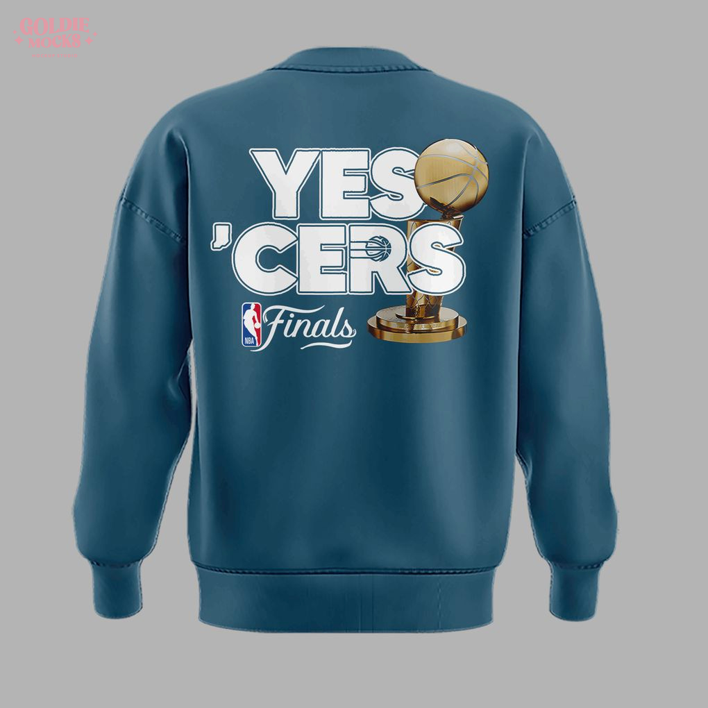 Sophie Cunningham x Indiana Pacers Fan Clubs 2025 Sweatshirt Sophie Cunningham x Indiana Pacers Fan Clubs 2025 Sweatshirt