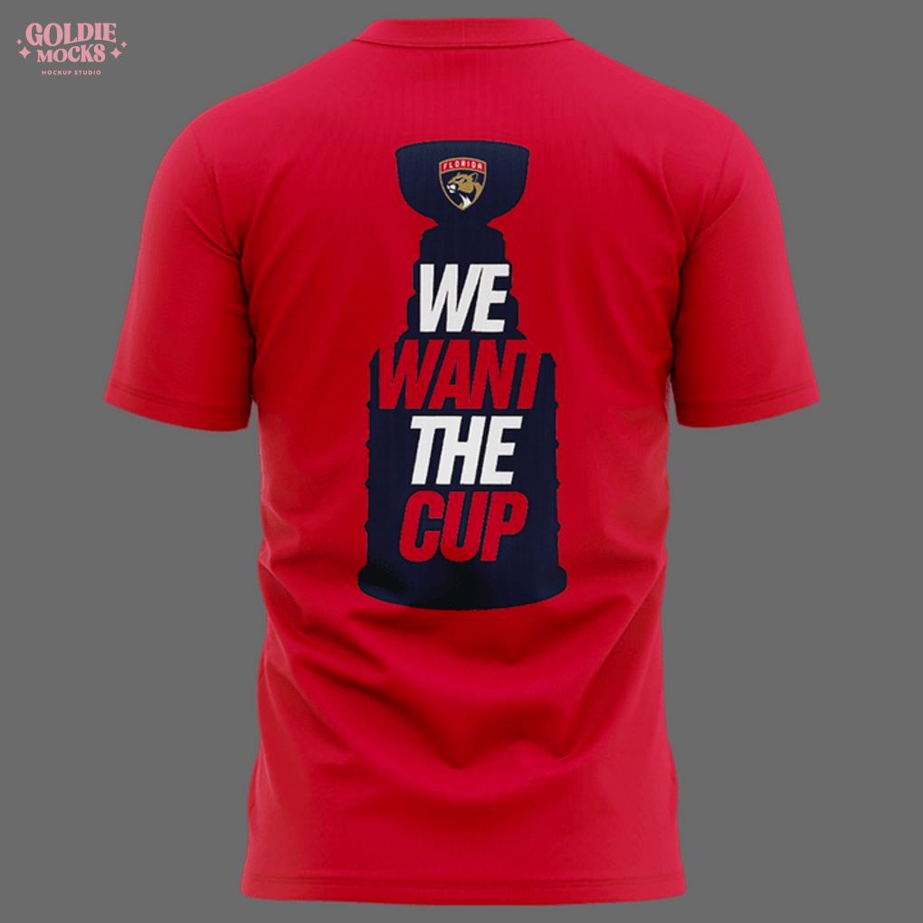 Stanley Cup 2025 Florida Panthers Champions Special For Fans Shirt Stanley Cup 2025 Florida Panthers Champions Special For Fans Shirt