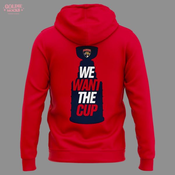 Stanley Cup 2025 Florida Panthers Champions Special For Fans Shirt