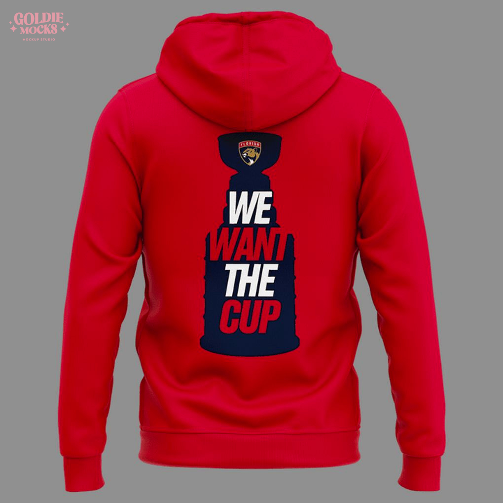 Stanley Cup 2025 Florida Panthers Champions Special For Fans Shirt Stanley Cup 2025 Florida Panthers Champions Special For Fans Shirt