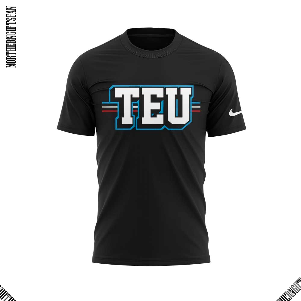 TIGHT ENDS & FRIENDS CONCERT TEU Bud Light 2025 Shirt TIGHT ENDS & FRIENDS CONCERT TEU Bud Light 2025 Shirt