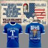 Shohei Ohtani Heros Of The Game Dodgers Win 2025 T-Shirt
