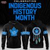 Pride Rise Against Special Hoodie