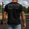 Women Abolish ICE Shirt