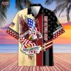 US Seabees Gifts For Army Veteran, Best Gifts On Father’s Day, Armed Forces Day, Independence Day, Veterans Day Hawaiian Shirt