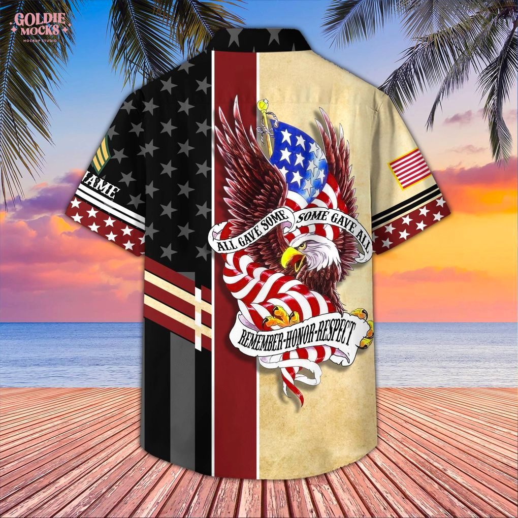 US Army Gifts For Army Veteran, Best Gifts On Father's Day, Armed Forces Day, Independence Day, Veterans Day Hawaiian Shirt US Army Gifts For Army Veteran, Best Gifts On Father's Day, Armed Forces Day, Independence Day, Veterans Day Hawaiian Shirt
