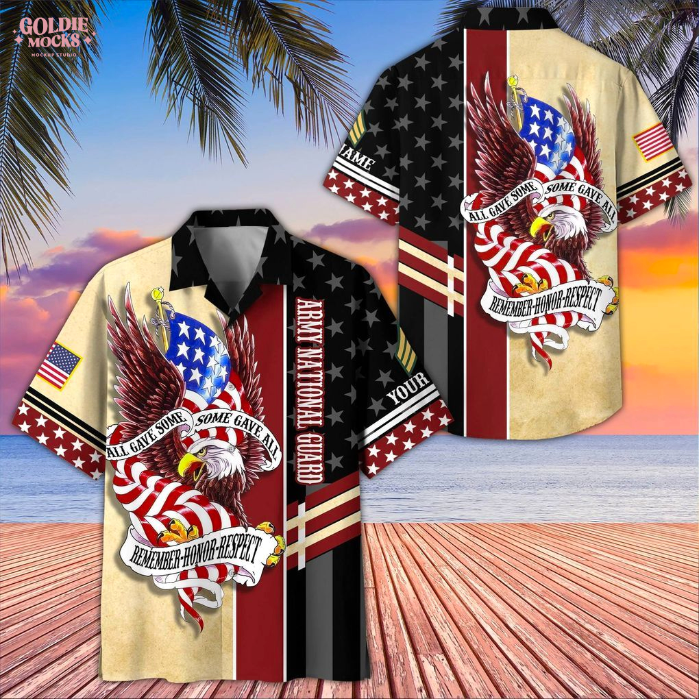 US Army Gifts For Army Veteran, Best Gifts On Father's Day, Armed Forces Day, Independence Day, Veterans Day Hawaiian Shirt US Army Gifts For Army Veteran, Best Gifts On Father's Day, Armed Forces Day, Independence Day, Veterans Day Hawaiian Shirt