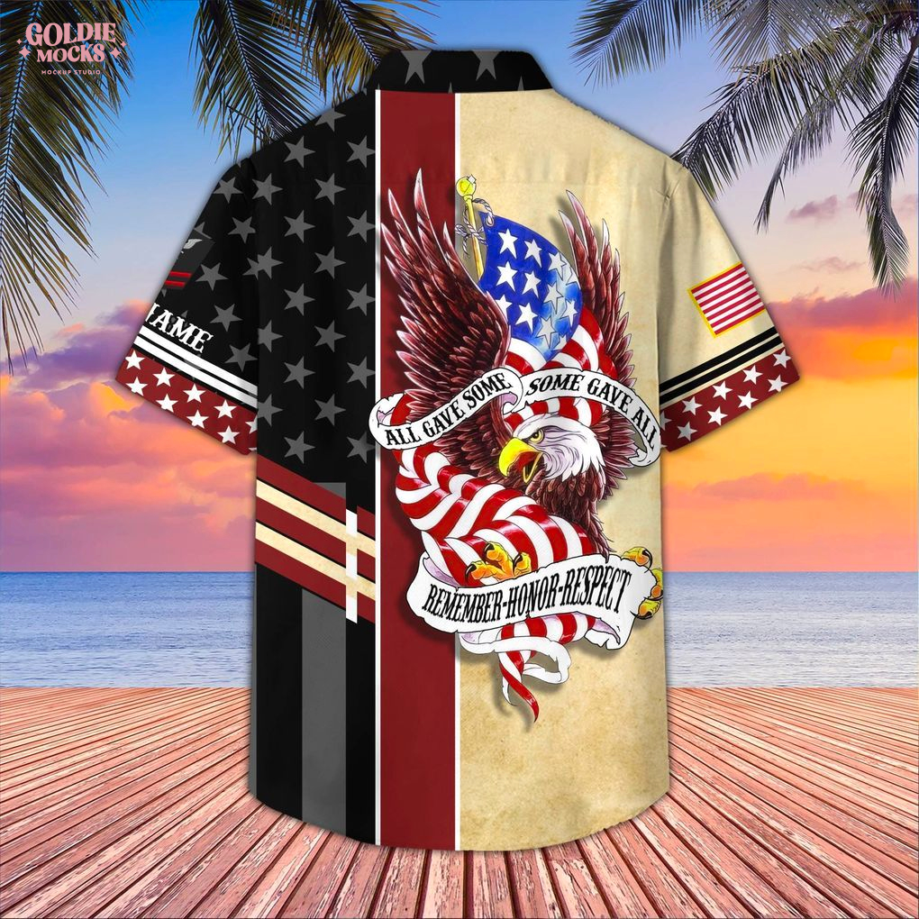 US Seabees Gifts For Army Veteran, Best Gifts On Father's Day, Armed Forces Day, Independence Day, Veterans Day Hawaiian Shirt US Seabees Gifts For Army Veteran, Best Gifts On Father's Day, Armed Forces Day, Independence Day, Veterans Day Hawaiian Shirt