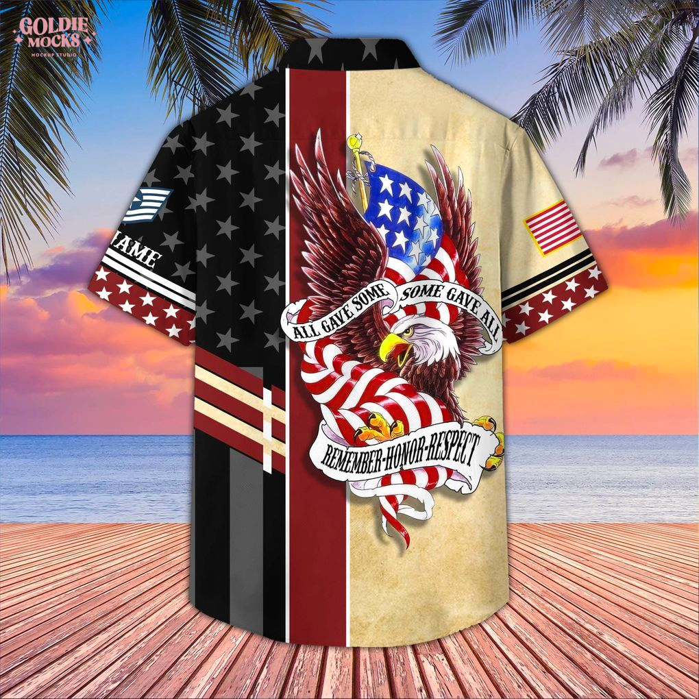 USAF Gifts For Army Veteran, Best Gifts On Father's Day, Armed Forces Day, Independence Day, Veterans Day Hawaiian Shirt USAF Gifts For Army Veteran, Best Gifts On Father's Day, Armed Forces Day, Independence Day, Veterans Day Hawaiian Shirt