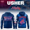 Abbotsford Canucks Calder Cup 2025 Champions Hoodie