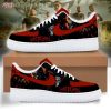 A Goofy Movie 30th Anniversary 2025 Air Force 1