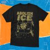 Operation Midnight Hammer Exclusive Shirt