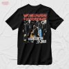 Men San Diego Padres Limited Edition T-Shirt