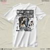 Echo Jin Don’t Say Love Me T-shirt