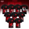 Lady Gaga Mayhem Gift For Fans T-Shirt