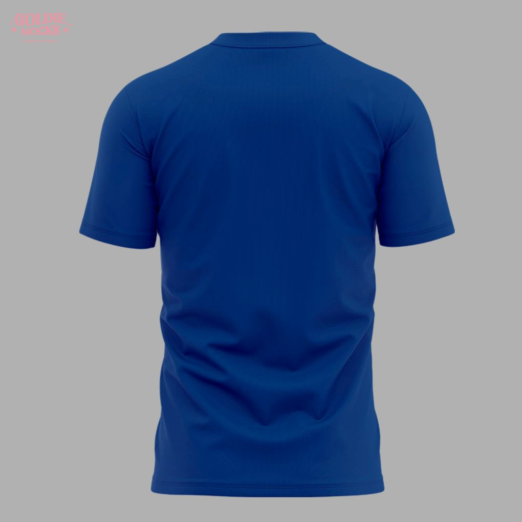 Bayamon Vaqueros Playoff 2025 T-Shirt Bayamon Vaqueros Playoff 2025 T-Shirt