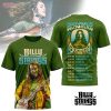 Stranger Things 5 We Have To Kill Him T-Shirt