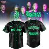 Together For Houston Texas Shirt