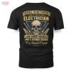 Youth Vive La Fete Green Hawaii Rainbow Warriors Dripping T-Shirt