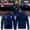 Thanks for the Memories Diogo Jota Liverpool 1996-2025 Hoodie