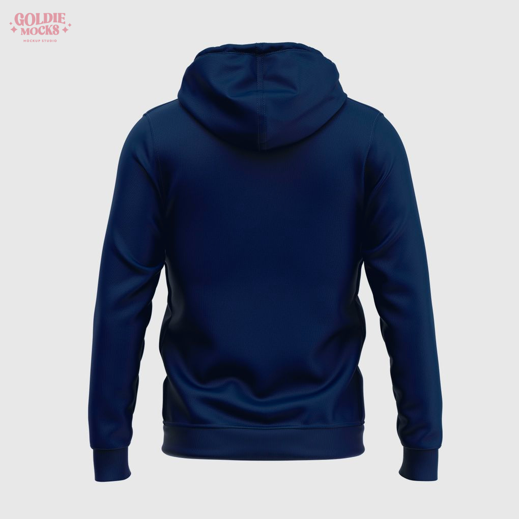 Coach Geelong Cats AFL One In Hoops 2025 Hoodie Coach Geelong Cats AFL One In Hoops 2025 Hoodie
